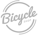 Picture of A Bicycle shop logo image