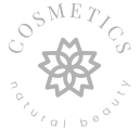 Photograph of Natural Beauty Cosmetic